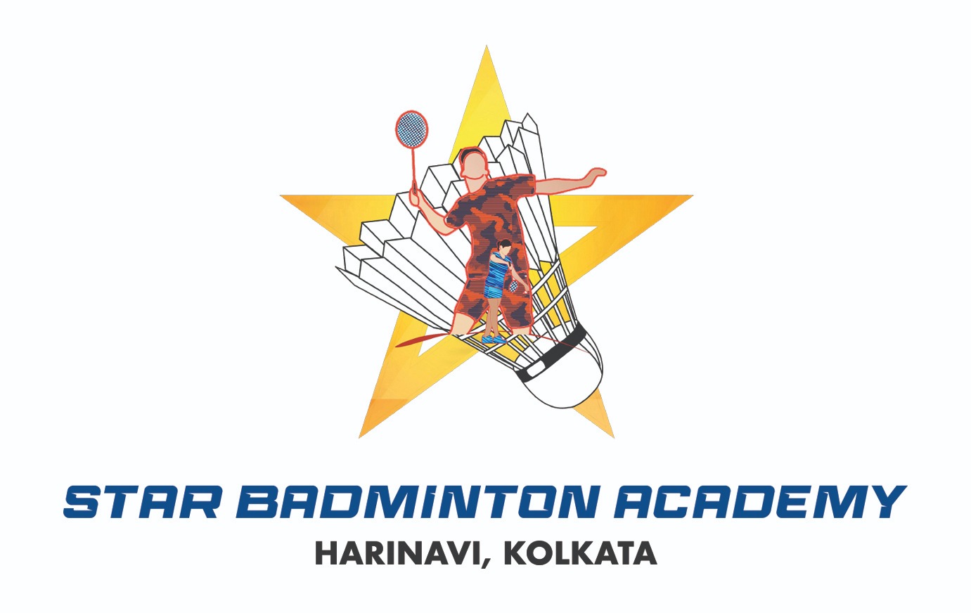 Star Academy - Badminton Academy & Badminton Coaching for Kids In Kolkata
